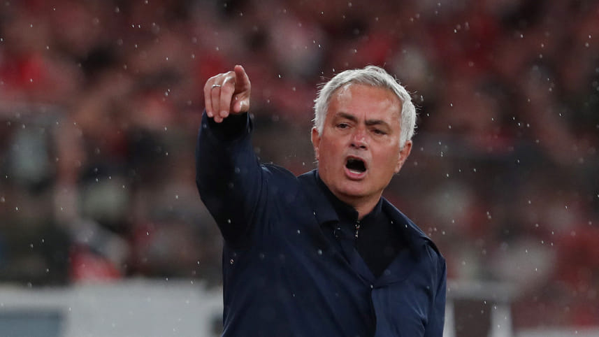 2026-06-03T204513Z_1694579983_RC287LAP60QV_RTRMADP_3_SOCCER-SPAIN-RMA-MOURINHO.JPG