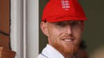 2026-06-05T102845Z_902394918_UP1EM650T3W5K_RTRMADP_3_CRICKET-ENG-NZL.JPG