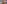 2026-06-09T195053Z_1746162074_UP1EM691J4ROV_RTRMADP_3_SOCCER-WORLDCUP-ENG.JPG
