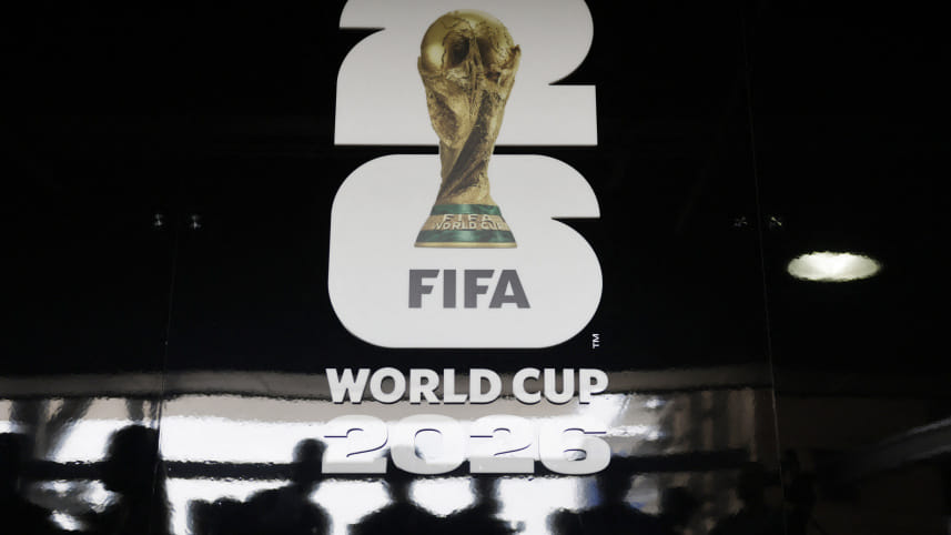 2026-06-10T182224Z_494548006_UP1EM6A1F1AZA_RTRMADP_3_SOCCER-WORLDCUP-NEWYORK-NEWJERSEY.JPG