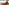 2026-06-10T214520Z_818954844_UP1EM6A1LRL2B_RTRMADP_3_SOCCER-FRIENDLY-POR-NGA.JPG