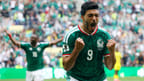 2026-06-11T205638Z_1116038793_UP1EM6B1LFIT9_RTRMADP_3_SOCCER-WORLDCUP-MEX-ZAF.JPG