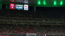 2026-06-12T034331Z_1221684068_UP1EM6C0ACH8N_RTRMADP_3_SOCCER-WORLDCUP-KOR-CZE.JPG