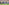 2026-06-14T175720Z_1403846935_UP1EM6E1DVIPV_RTRMADP_3_SOCCER-WORLDCUP-GER-CUW.JPG