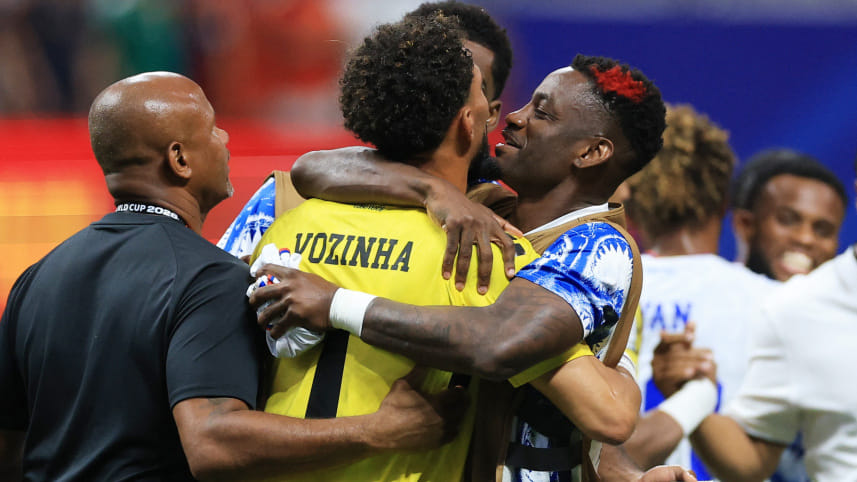 2026-06-15T175908Z_561601811_UP1EM6F1DYI93_RTRMADP_3_SOCCER-WORLDCUP-ESP-CPV.JPG