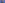 2026-06-16T203934Z_1483253204_UP1EM6G1LDX6T_RTRMADP_3_SOCCER-WORLDCUP-FRA-SEN.JPG