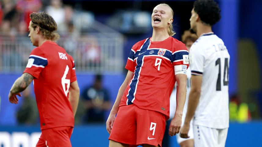 2026-06-16T235024Z_2113455617_UP1EM6G1U7YN0_RTRMADP_3_SOCCER-WORLDCUP-IRQ-NOR.JPG