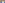 2026-06-17T212344Z_1294537483_UP1EM6H1N1DB7_RTRMADP_3_SOCCER-WORLDCUP-ENG-CRO.JPG