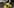 2026-06-18T181345Z_2018918234_UP1EM6I1DF2Q6_RTRMADP_3_SOCCER-WORLDCUP-CZE-ZAF.JPG