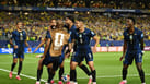 2026-06-20T010756Z_937366177_UP1EM6K0357IY_RTRMADP_3_SOCCER-WORLDCUP-BRA-HTI.JPG