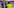 2026-06-20T042030Z_2118377566_UP1EM6K099ES9_RTRMADP_3_SOCCER-WORLDCUP-TUR-PRY.JPG
