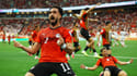 2026-06-22T030742Z_975333277_UP1EM6M07DYUY_RTRMADP_3_SOCCER-WORLDCUP-NZL-EGY.JPG