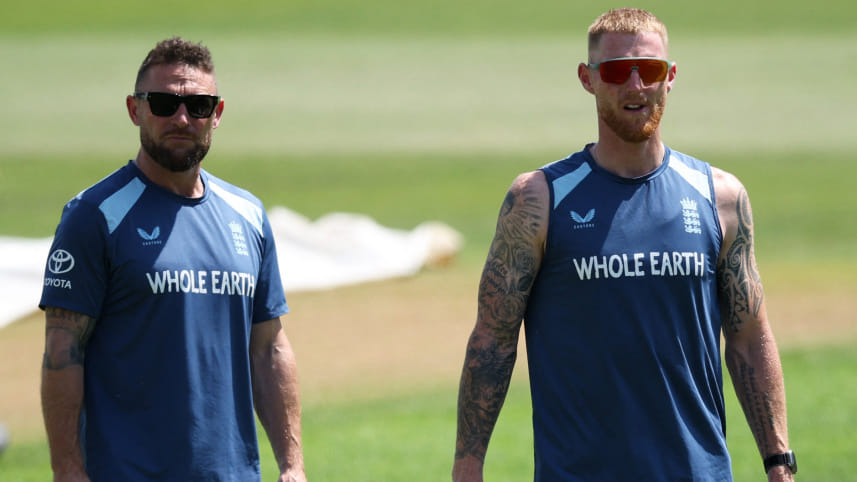 2026-06-23T130104Z_21656116_UP1EM6N105QUM_RTRMADP_3_CRICKET-ENG-NZL-PREVIEW.JPG