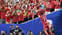 2026-06-23T175331Z_2134472373_UP1EM6N1DP6A2_RTRMADP_3_SOCCER-WORLDCUP-POR-UZB.JPG