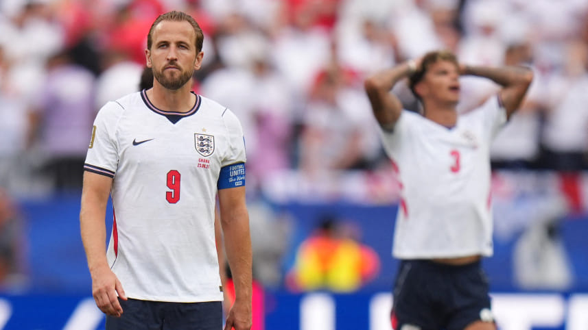 2026-06-23T220749Z_804369753_UP1EM6N1PH0WF_RTRMADP_3_SOCCER-WORLDCUP-ENG-GHA.JPG