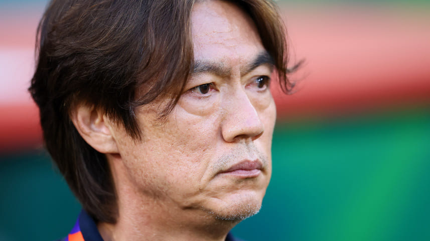 2026-06-25T010825Z_739450839_UP1EM6P0360CI_RTRMADP_3_SOCCER-WORLDCUP-ZAF-KOR.JPG