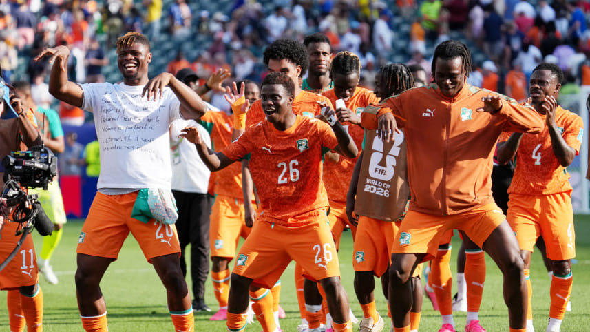 2026-06-25T221112Z_1923120536_UP1EM6P1PMLP0_RTRMADP_3_SOCCER-WORLDCUP-CUW-CIV.JPG