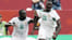 2026-06-26T203137Z_311642243_UP1EM6Q1L0OYF_RTRMADP_3_SOCCER-WORLDCUP-SEN-IRQ.JPG