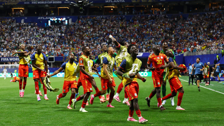 2026-06-28T013107Z_1684230816_UP1EM6S047T52_RTRMADP_3_SOCCER-WORLDCUP-COD-UZB.JPG