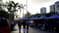 2026-06-28T032153Z_326348192_RC2M2MAL39YF_RTRMADP_3_VENEZUELA-QUAKE.JPG