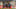 2026-06-28T054130Z_719035454_UP1EM6S0AG0ME_RTRMADP_3_SOCCER-WORLDCUP-JOR-ARG.JPG