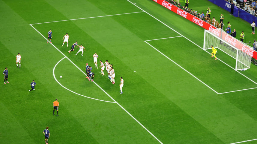 2026-06-28T054138Z_174928001_UP1EM6S0AO1MZ_RTRMADP_3_SOCCER-WORLDCUP-JOR-ARG (1).JPG