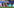 2026-06-28T205536Z_2018415122_UP1EM6S1M4MLK_RTRMADP_3_SOCCER-WORLDCUP-ZAF-CAN.JPG