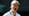 2026-06-29T154530Z_1798379436_UP1EM6T17BW4R_RTRMADP_3_TENNIS-WIMBLEDON.JPG