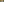 716332924_10242767203219250_3963565940917943864_n.jpg