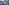 722336699_1574556280701255_4250370986672666108_n.jpg