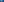728025294_1571107137709723_4460240754279581967_n.jpg