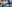 728234743_1425393516283319_2189905636161959919_n.jpg