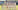 AFP__20260529__B4FJ9WE__v1__MidRes__FblIrnGamWc2026Friendly.jpg