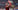 AFP__20260601__B4LA9G3__v1__MidRes__FilesFblEngPrBrightonMilner (1).jpg