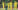 AFP__20260602__B4RW6G7__v1__MidRes__CricketPakAusOdi.jpg