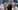 AFP__20260603__B4VG7XN__v1__MidRes__TennisFraOpen2026.jpg
