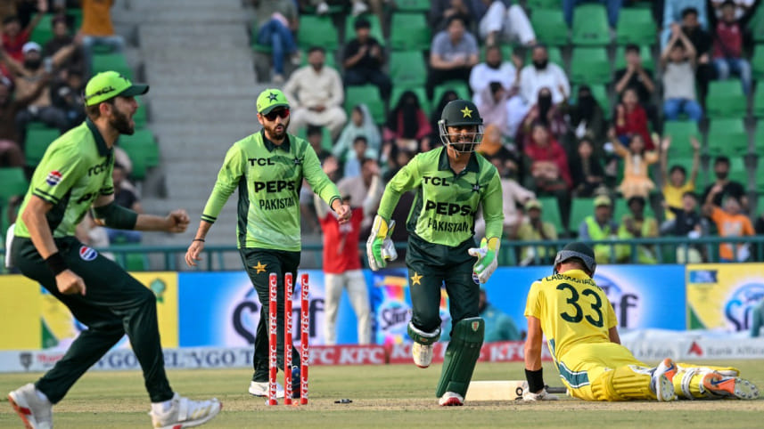 AFP__20260604__B4YY2MN__v1__MidRes__CricketPakAusOdi.jpg