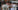 AFP__20260604__B4ZY7FQ__v1__MidRes__CricketEngNzl.jpg