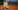 AFP__20260604__B6269XC__v1__MidRes__TennisFraOpen2026.jpg