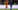AFP__20260604__B62Q2RF__v1__MidRes__FblWc2026FriendlyFraCiv.jpg