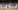 AFP__20260607__B69X8TL__v1__MidRes__776465027.jpg