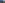 AFP__20260607__B6A23ZP__v3__HighRes__TopshotFblWc2026ArrivalIrn.jpg