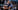 AFP__20260607__B6AU7F3__v1__MidRes__TennisFraOpen2026.jpg
