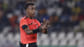 AFP__20260608__B6DZ6T3__v1__HighRes__FilesFblWc2026SomReferee.jpg