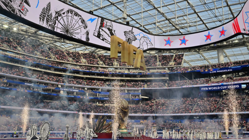 AFP__20260612__B6XM4LF__v1__MidRes__FblWc2026Match04UsaPar.jpg