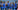 AFP__20260613__B6YD6GR__v4__MidRes__FblWc2026TrainingCuw.jpg