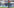 AFP__20260614__B6ZU62H__v1__HighRes__CricketWomensIccT20Wc2026NedBan.jpg