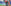 AFP__20260614__B6ZU642__v1__MidRes__CricketWomensIccT20Wc2026NedBan.jpg