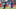 AFP__20260614__B72E3DY__v1__MidRes__CricketWomensIccT20Wc2026IndPak.jpg