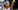 AFP__20260616__B7AZ86R__v1__MidRes__TennisWtaGer.jpg